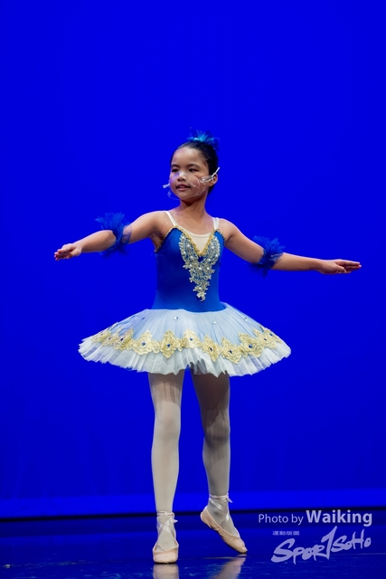 2021-07-17 Dance-1015