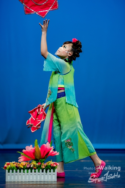 2021-07-17 Dance-0187