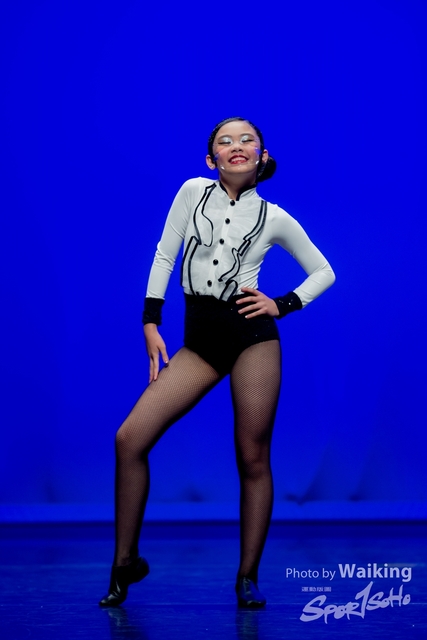 2021-07-17 Dance-1864