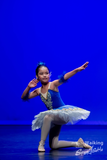 2021-07-17 Dance-1016