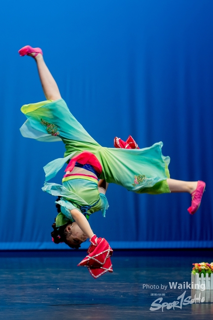 2021-07-17 Dance-0189
