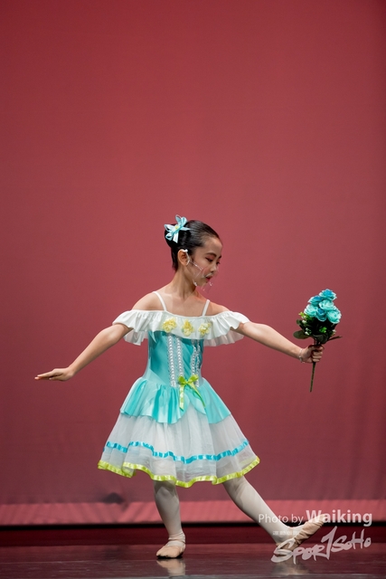 2021-07-17 Dance-1018