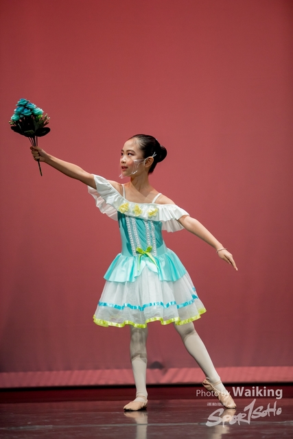 2021-07-17 Dance-1019