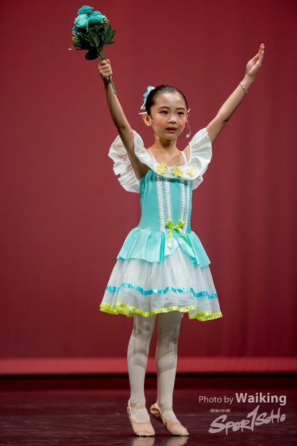 2021-07-17 Dance-1021