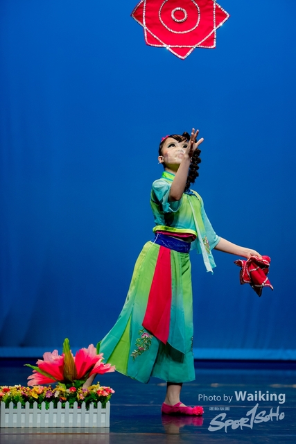 2021-07-17 Dance-0193