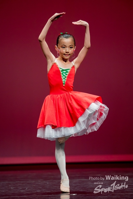 2021-07-17 Dance-1023