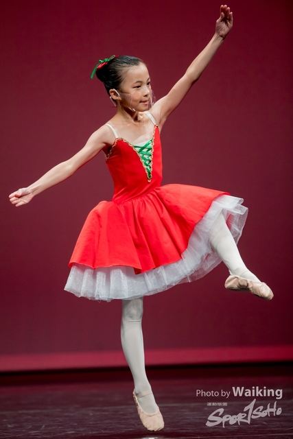 2021-07-17 Dance-1024
