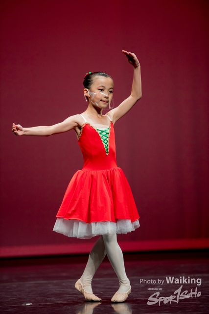 2021-07-17 Dance-1025