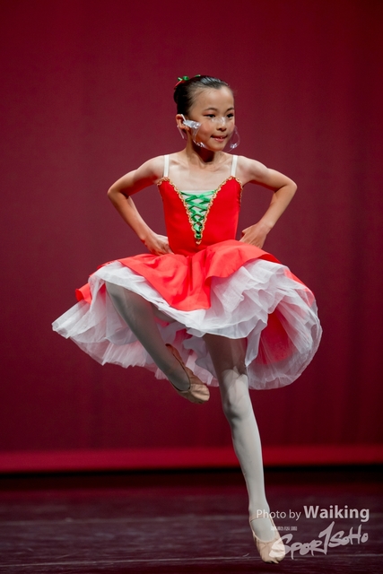 2021-07-17 Dance-1026