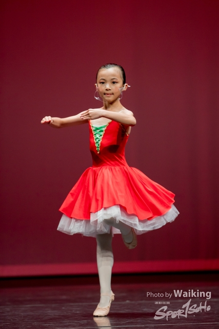 2021-07-17 Dance-1029