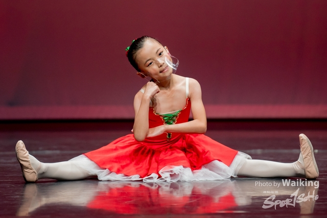 2021-07-17 Dance-1030