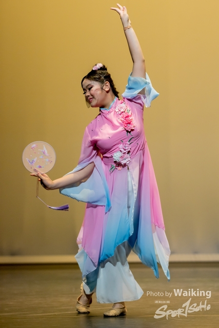 2021-07-17 Dance-0217