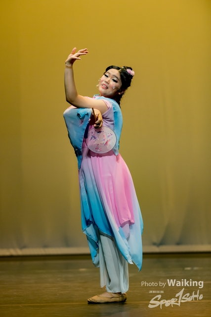 2021-07-17 Dance-0218