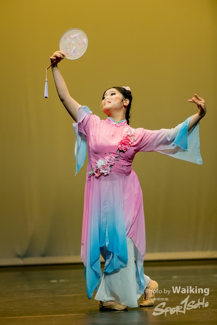 2021-07-17 Dance-0219