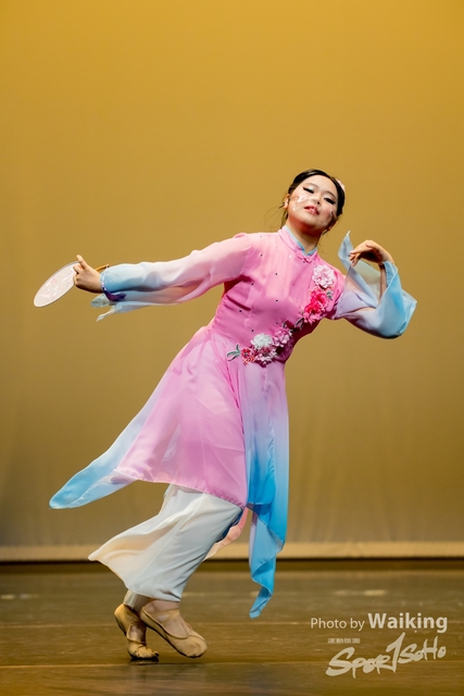 2021-07-17 Dance-0220