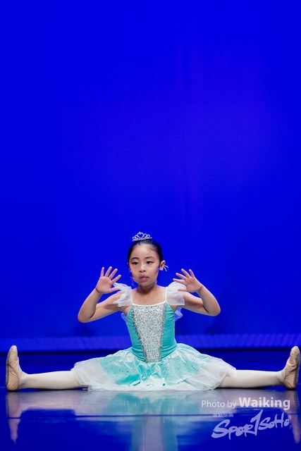2021-07-17 Dance-1050