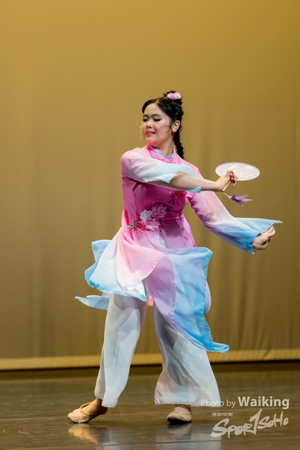 2021-07-17 Dance-0221