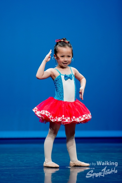 2021-07-17 Dance-1051