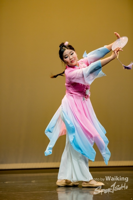 2021-07-17 Dance-0222