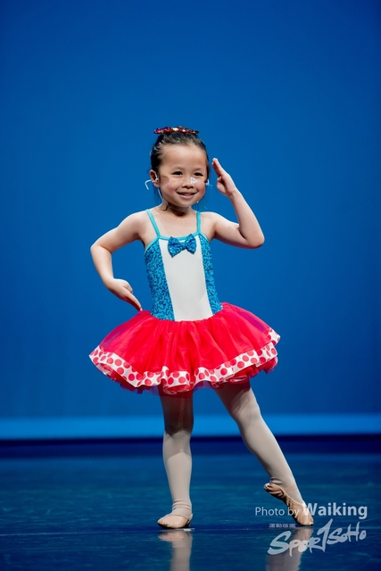 2021-07-17 Dance-1052