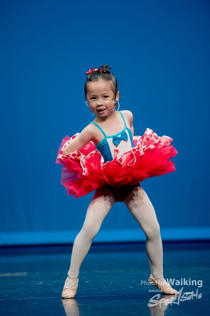 2021-07-17 Dance-1053