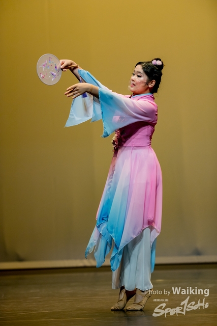 2021-07-17 Dance-0224