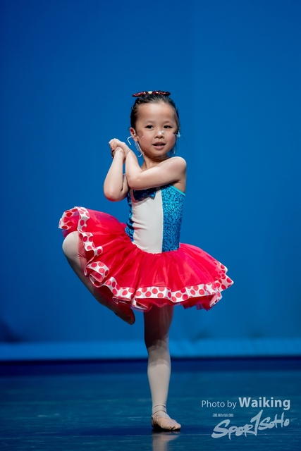 2021-07-17 Dance-1054