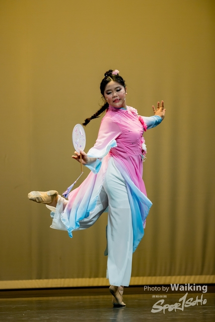 2021-07-17 Dance-0225