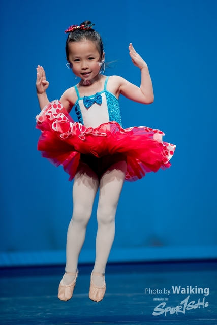 2021-07-17 Dance-1055