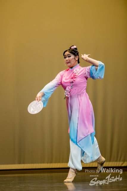 2021-07-17 Dance-0226