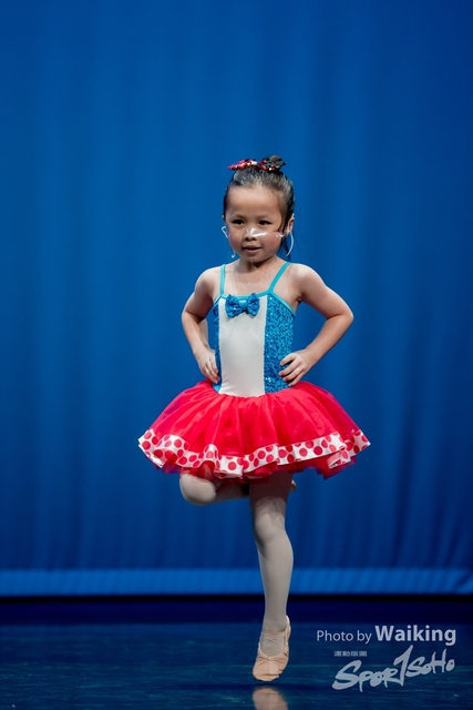 2021-07-17 Dance-1056
