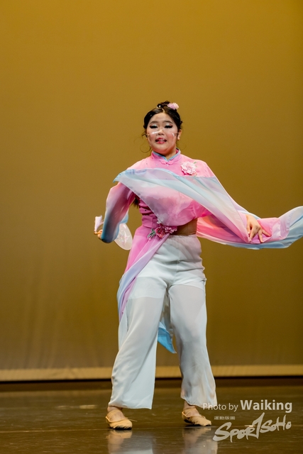2021-07-17 Dance-0227