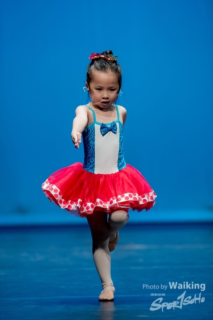 2021-07-17 Dance-1057
