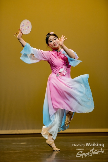 2021-07-17 Dance-0228