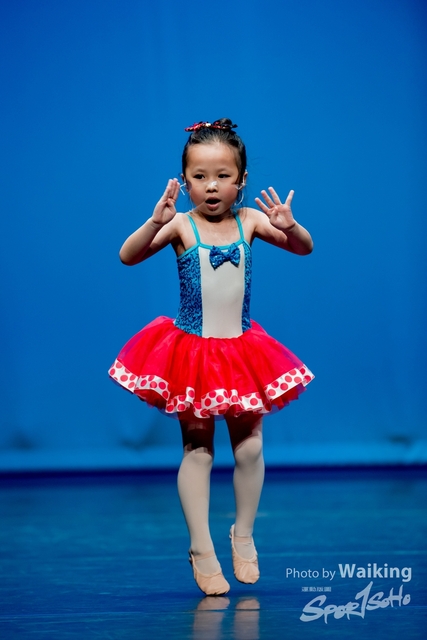 2021-07-17 Dance-1058