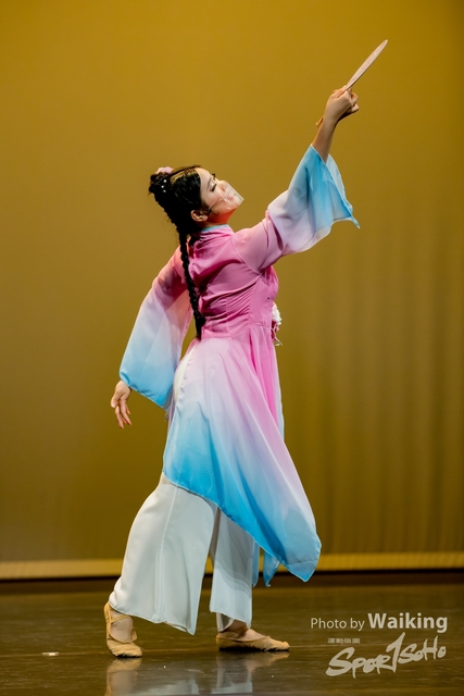 2021-07-17 Dance-0229