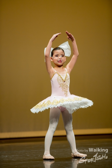 2021-07-17 Dance-1059