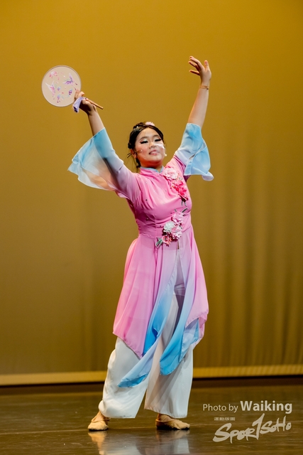 2021-07-17 Dance-0230