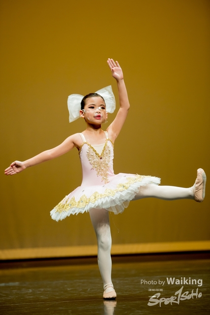 2021-07-17 Dance-1060