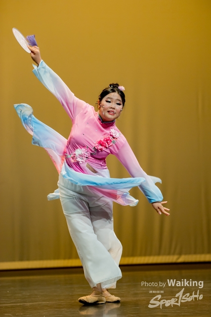 2021-07-17 Dance-0231