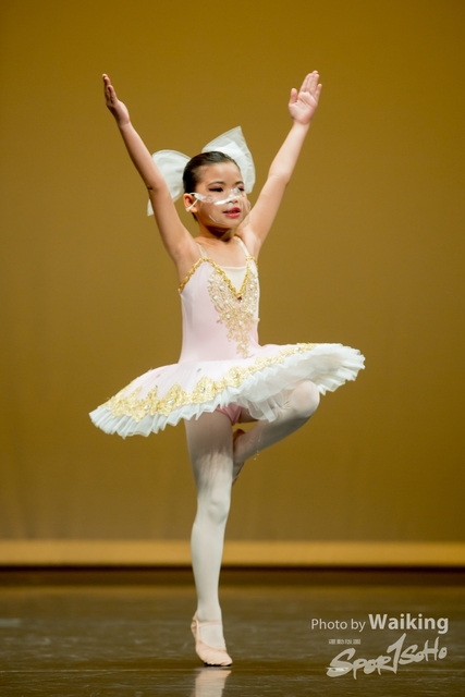 2021-07-17 Dance-1061