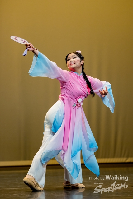 2021-07-17 Dance-0232