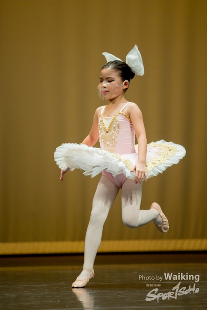 2021-07-17 Dance-1062