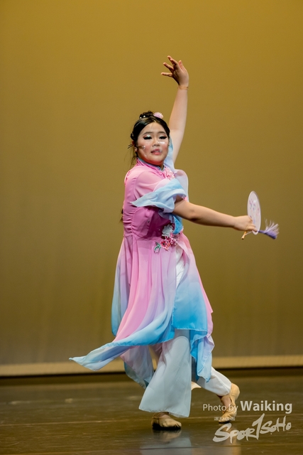 2021-07-17 Dance-0233