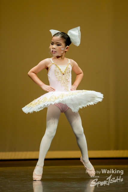 2021-07-17 Dance-1063
