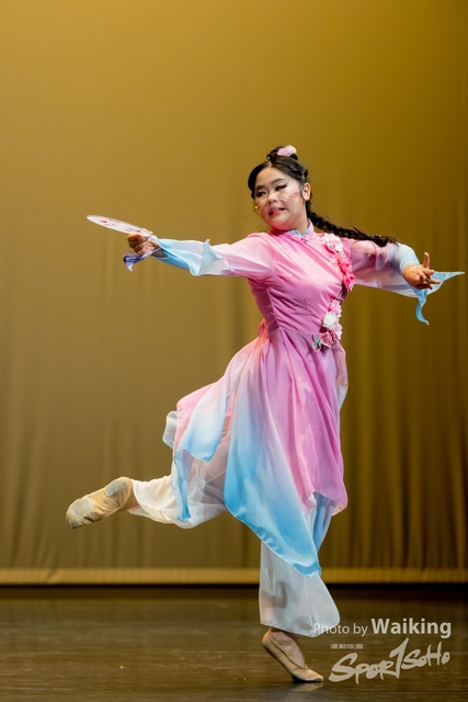 2021-07-17 Dance-0234