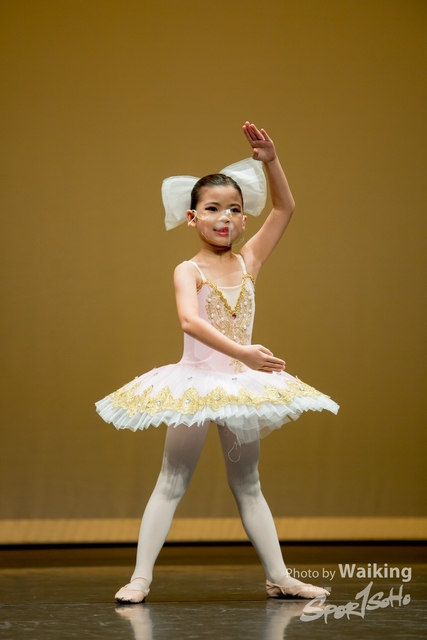 2021-07-17 Dance-1064