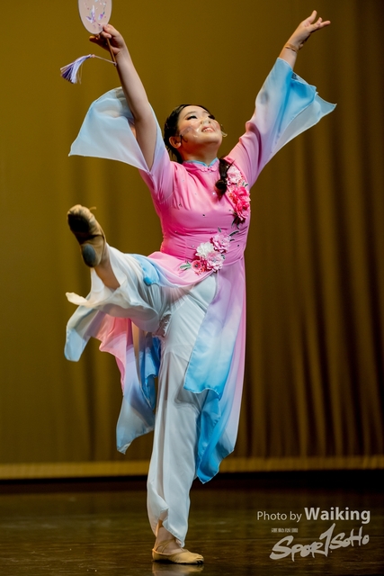 2021-07-17 Dance-0235