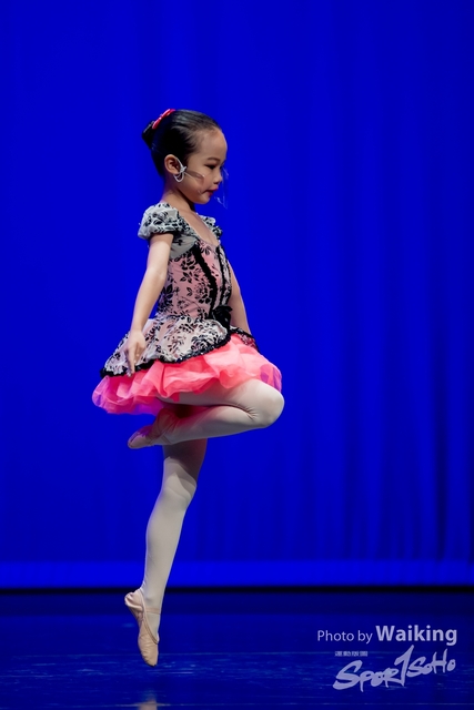 2021-07-17 Dance-1065