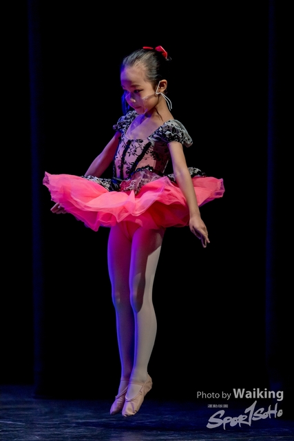 2021-07-17 Dance-1066